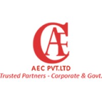 Aradhya Engineers & Construction Pvt. Ltd. logo - Similar company to Aradhya Engineers And Constructions Private Limited