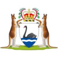 Western Australian Industrial Relations Commission logo - Similar company to Vescient