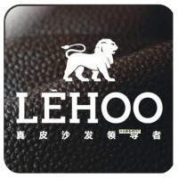 Zhejiang Lihao Furniture Co., Ltd.