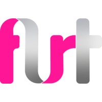 FLRT LLC logo - Similar company to Cybernet Entertainment