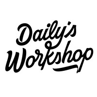 Daily'S Workshop