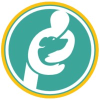 Canine Principles logo - Similar company to Instinct Dog Behavior & Training
