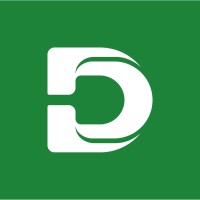Disal logo - Similar company to Qommute