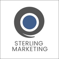 Sterling Marketing logo - Similar company to U30 Group