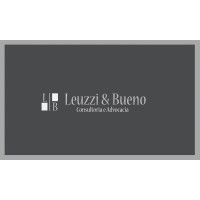 Leuzzi & Bueno Advogados logo - Similar company to Gummybox