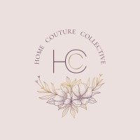 Home Couture Collective logo - Similar company to Apeiros