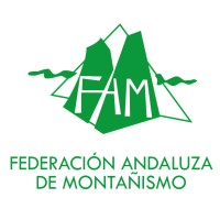 Federación Andaluza de Montañismo logo - Similar company to Federación Española De Deportes De Montaña Y Escalada