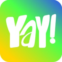 YAY TOUR INC logo - Similar company to Yzone Creative Studio