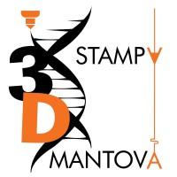 Stampa 3D Mantova logo - Similar company to Modulo 3D - Produzione 3D Garantita