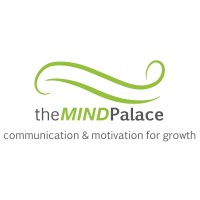The Mind Palace Limited