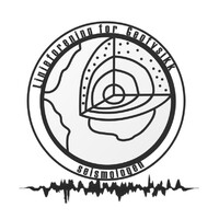 SEISMOLOGEN logo - Similar company to Emil-Link