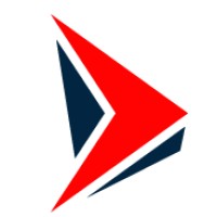 LiLOGISTICS GmbH logo - Similar company to Transelar Gmbh