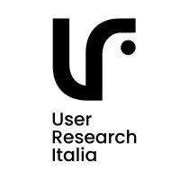 User Research Italia logo - Similar company to Design In Town