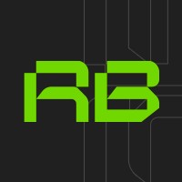 R B Produtos Quimicos Especiais Ltda - RBQuimica logo - Similar company to Urban Logics
