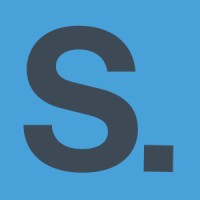 Steadfast logo - Similar company to Datawise Intel Solutions Llc