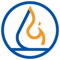 SANIGAZ | Zakład Instalacji Sanitarnych i Gazowych logo - Similar company to Kopbud