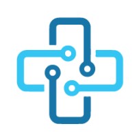 Wild Blue Health Solutions logo - Similar company to Angela House