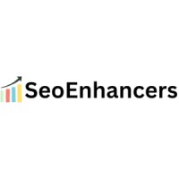 SeoEnhancers logo - Similar company to Steccons, Inc.