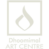 Dhoomimal Art Centre logo - Similar company to The Chaibrary