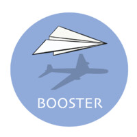 Booster Consulting Limited logo - Similar company to Raft