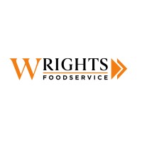 Wrights Foodservice