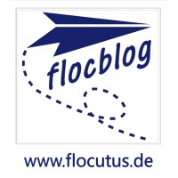 Flocblog