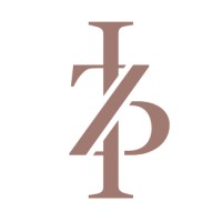Izral Partnership logo - Similar company to Lio & Partners