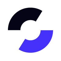 Calibrate logo - Similar company to Saint Noire Studio