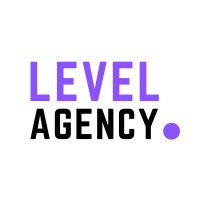Level Agency BV logo - Similar company to Wowebsites