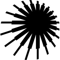 GlimpseML logo - Similar company to Semaeopus