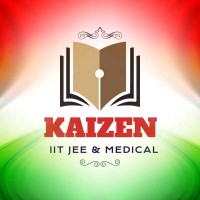 THE KAIZEN INDIA logo - Similar company to Afternoon Voice