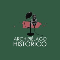 Archipiélago Histórico logo - Similar company to Fundación Luis Muñoz Marín