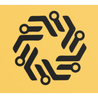 Buy Heatpump logo - Similar company to Customized Heat Pump