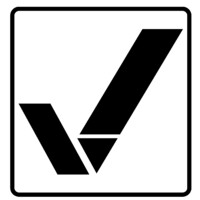 CONSTRUCTORA VIXZA Ltda logo - Similar company to Constructora Vixza Limitada
