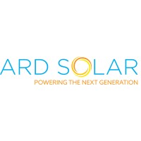 ARD Solar logo - Similar company to Ard Lead Leverage Inc