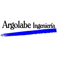 ARGOLABE logo - Similar company to Prensas Cortazar - Cortazar Systems
