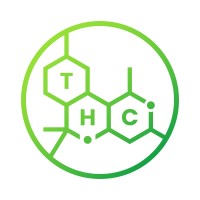Temple Hill Collective logo - Similar company to Sts Security Consultants
