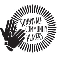 Sunnyvale Community Players