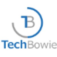 Techbowie