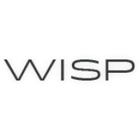 WispBook logo - Similar company to Sendmi