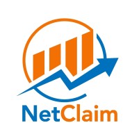 NetClaim.de logo - Similar company to Netclaim Solutions