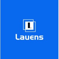 Shenzhen Lauens Technology Co., Ltd. logo - Similar company to Dujud