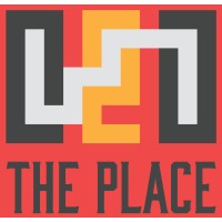 The Place Mexico logo - Similar company to Mind2