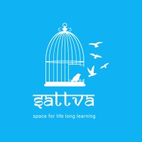 Sattva- A Space for Lifelong Learning logo - Similar company to Furnew