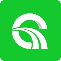 Guva logo - Similar company to Finacial Service