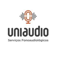 CENTRO DE TREINAMENTO VOCAL UNIAUDIO logo - Similar company to Instituto Juruá