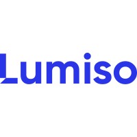 Lumiso Group Sdn Bhd logo - Similar company to Togl Technology Sdn Bhd