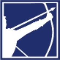 Longbow Capital Partners, L.P. logo - Similar company to Stride Relations