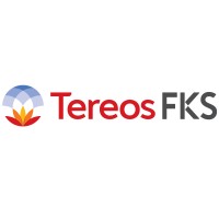 Tereos FKS Indonesia logo - Similar company to Quicksystems