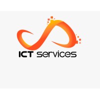 ICTHN logo - Similar company to Iconos Magazine